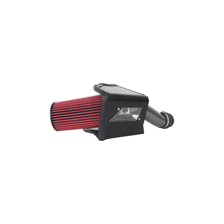 AEM RSX Type-S 02-04 M/T Only 21-863C Cold Air Intake System | ML Performance UK Car Parts