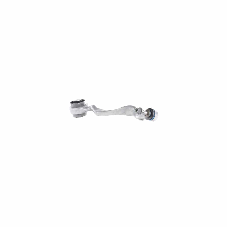 Meyle 316 035 0005/Hd Suspension Arm