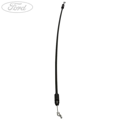 GENUINE FORD 1730430 CONTROL CABLE | ML Performance UK