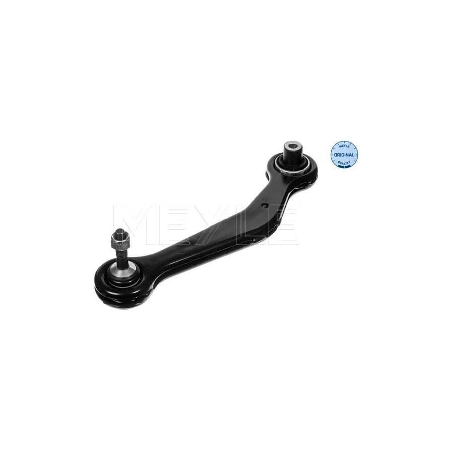 Meyle 316 035 0007 Suspension Arm For BMW X5 (E53)