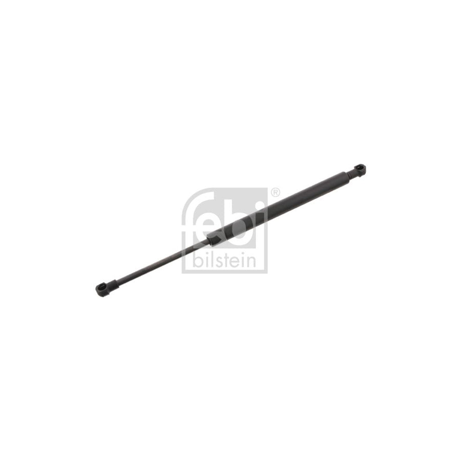 Febi Bilstein 27587 Tailgate Strut For BMW 3 Convertible (E46)