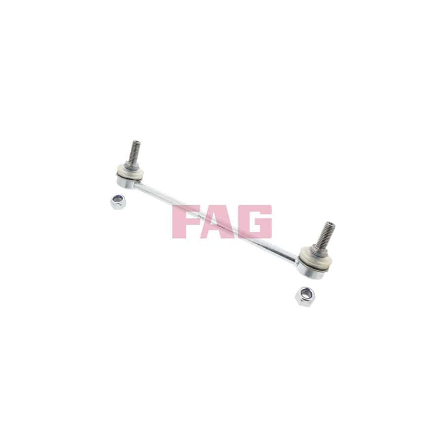 FAG 818 0375 10 Anti Roll Bar Link