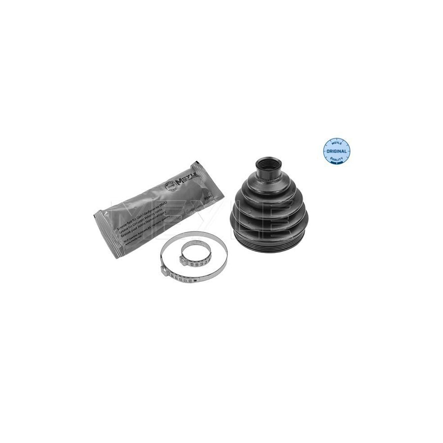 Meyle 214 495 0001 Bellow Set, Drive Shaft