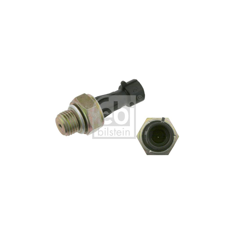 Febi Bilstein 14217 Bellow Set, Drive Shaft