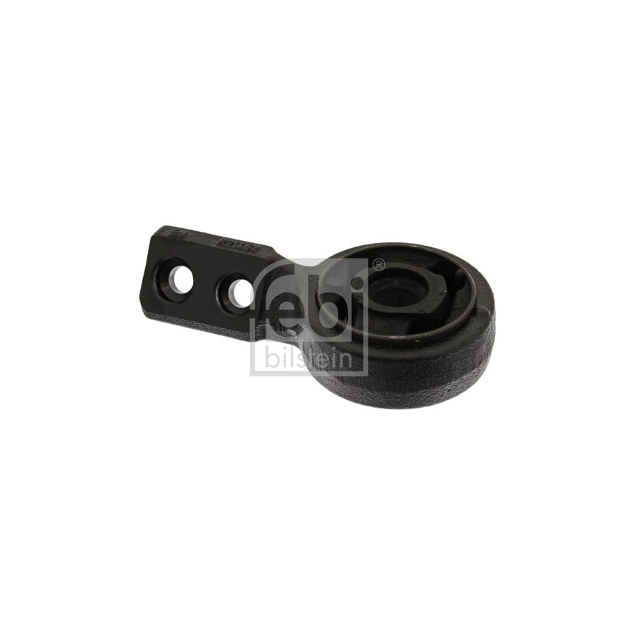 Febi Bilstein 21464 Control Arm / Trailing Arm Bush