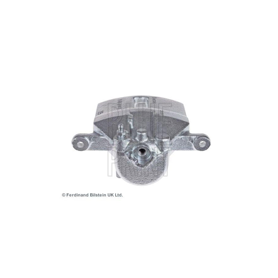 Blue Print ADH24841C Brake Caliper For Honda Accord