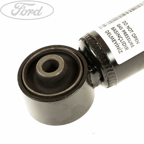 GENUINE FORD 1605787 TRANSIT REAR SHOCK ABSORBER SUSPENSION STRUT | ML Performance UK