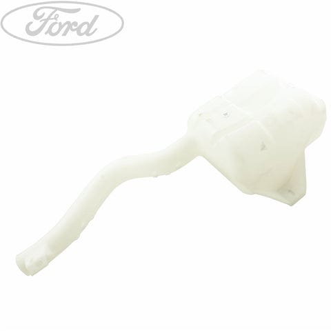 GENUINE FORD 4059929 WINDSCREEN & TAILGATE WINDOW WASHER CONTROL | ML Performance UK