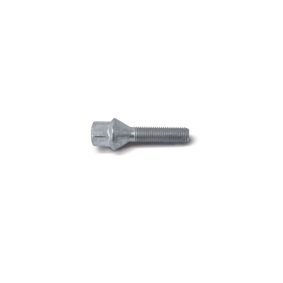 H&R 1252401 Wheel Bolt | ML Performance UK Car Parts