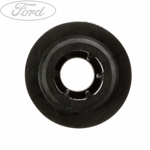 GENUINE FORD 7324691 RADIATOR & FAN RUBBER INSULATOR | ML Performance UK