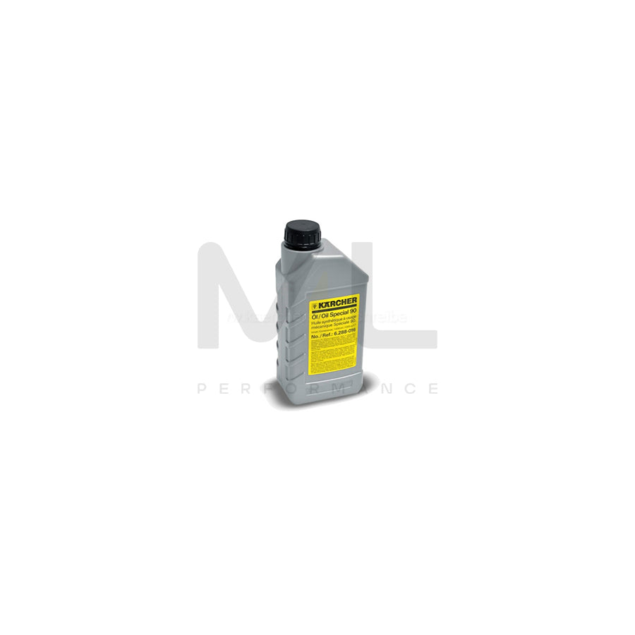 KARCHER Special 90 6.288-016.0 Pressure washer | ML Performance Car Parts