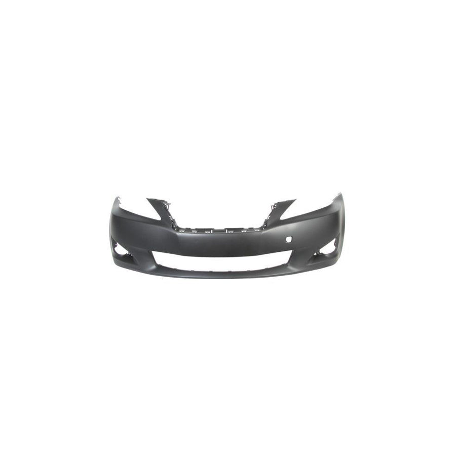 Blic 5510-00-8171904P Bumper For Lexus Is