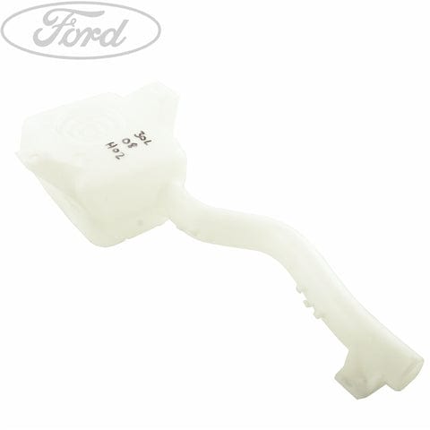 GENUINE FORD 4059929 WINDSCREEN & TAILGATE WINDOW WASHER CONTROL | ML Performance UK