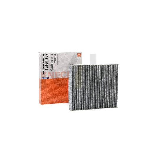 MAHLE ORIGINAL LAK 120 Pollen filter Activated Carbon Filter | ML Performance Car Parts