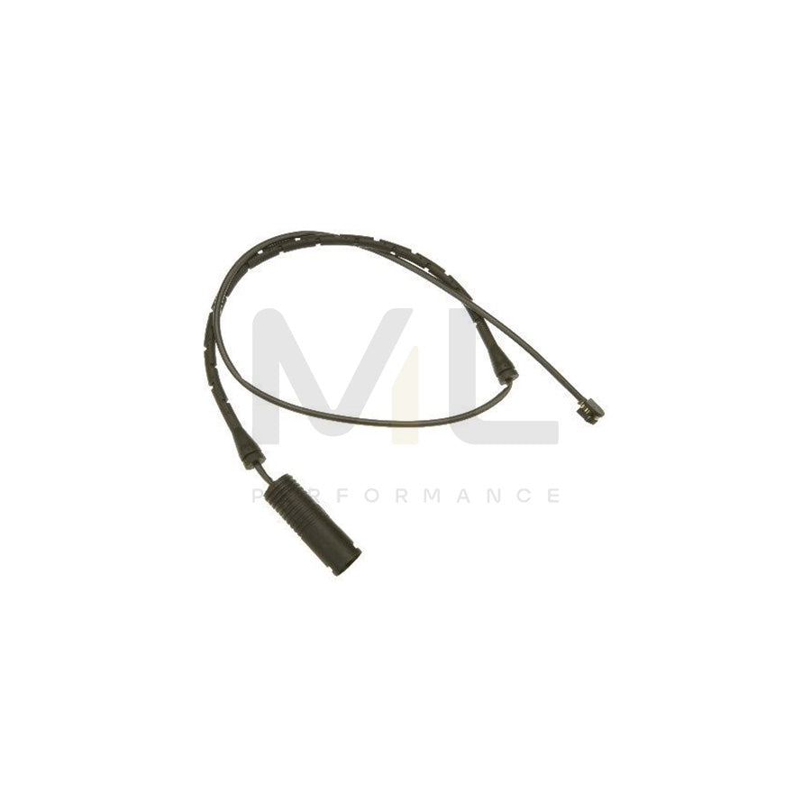 TRW GIC118 Brake pad wear sensor | ML Performance Car Parts