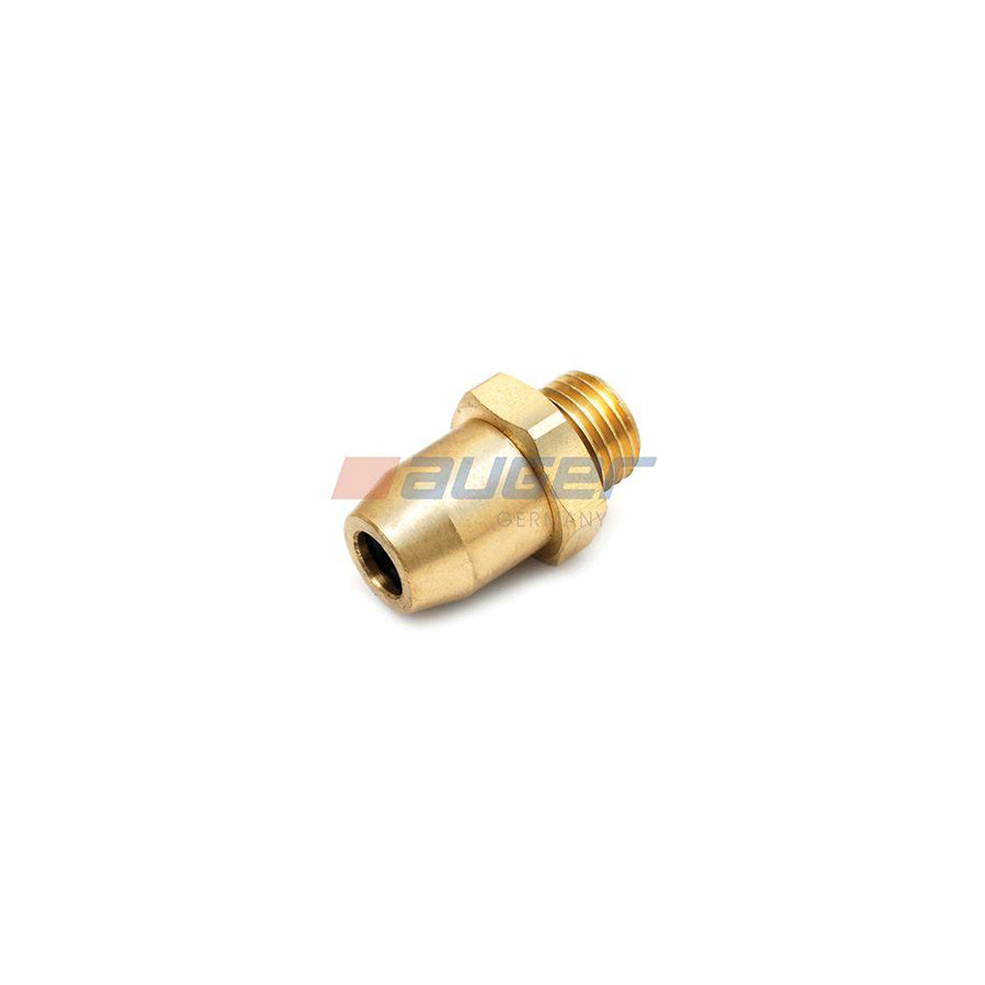 Auger 65052 Connector, Compressed Air Line