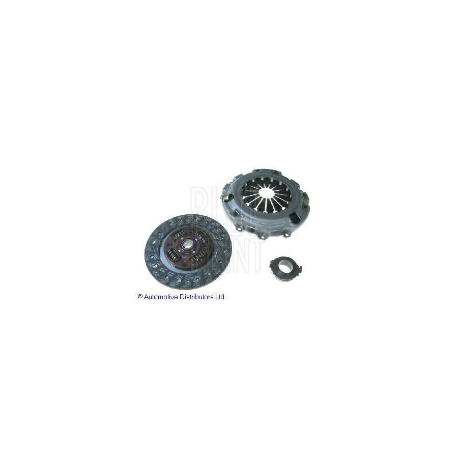 Blue Print ADM53075 Clutch Kit