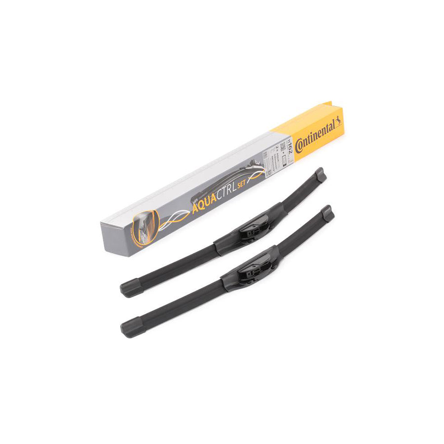 Continental 2800011116280 Wiper Blade | ML Performance UK Car Parts