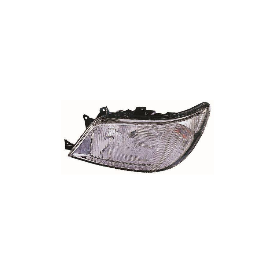 Abakus 4401131RLDEM Headlight Suitable For Mercedes-Benz Sprinter | ML Performance UK