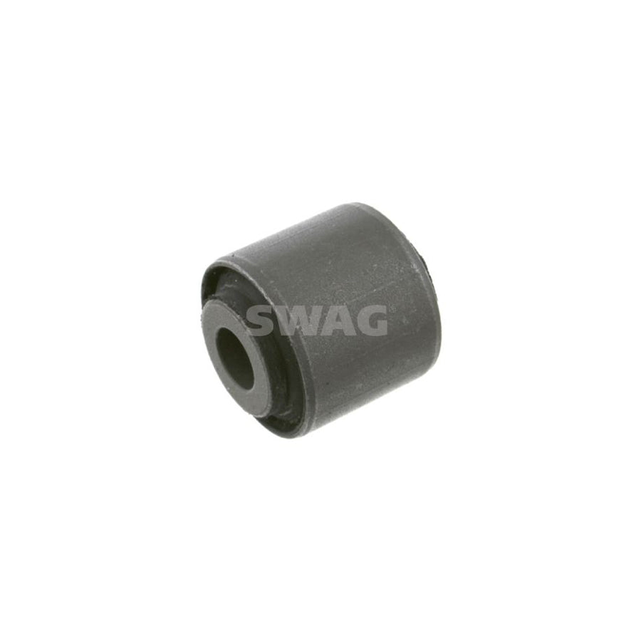 Swag 10 92 2661 Control Arm / Trailing Arm Bush | ML Performance UK Car Parts