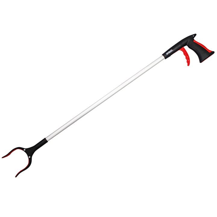 Amtech Litter Pick Up Tool (90cm) | ML Performance DIY & Power Tools