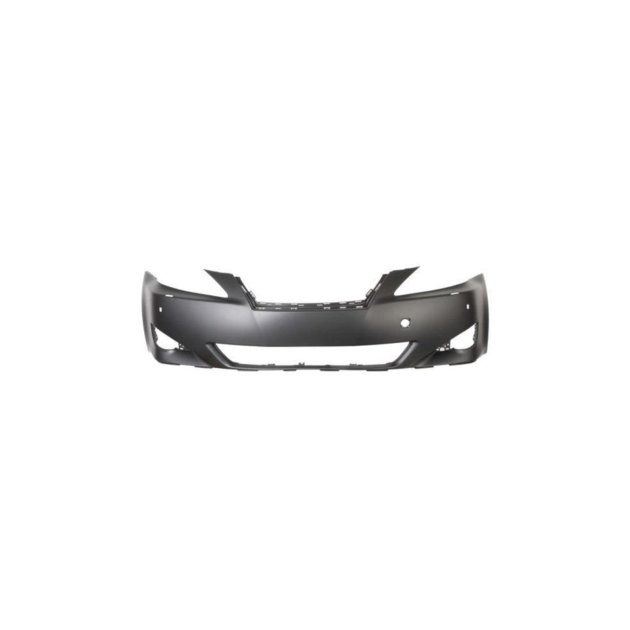 Blic 5510-00-8171901P Bumper For Lexus Is II Saloon (Xe20)