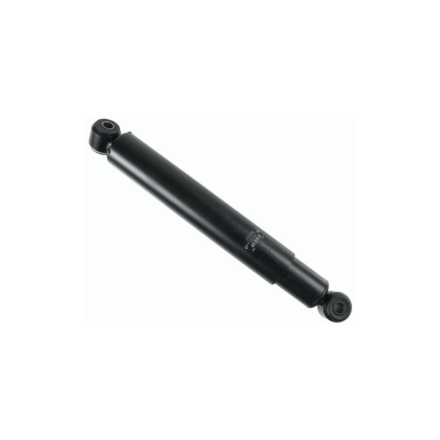 Sachs 310 805 Shock Absorber