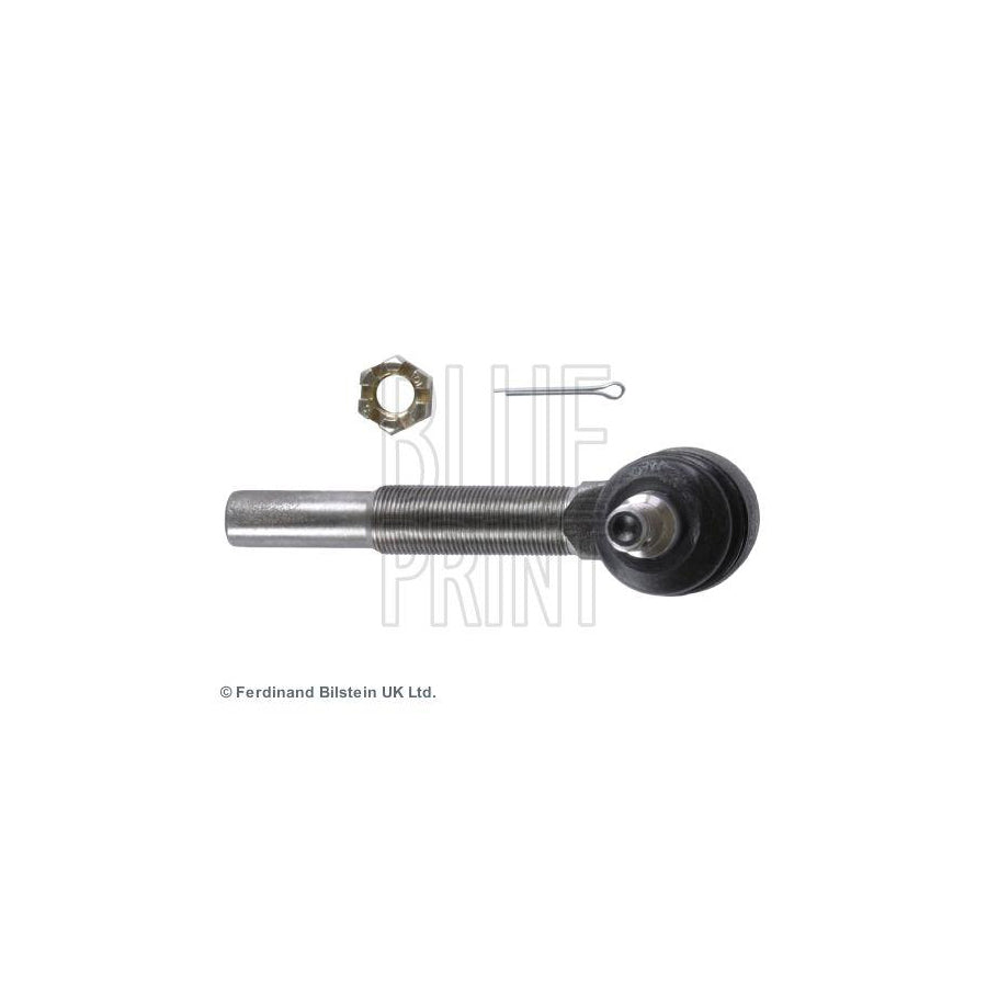 Blue Print ADC48755 Track Rod End