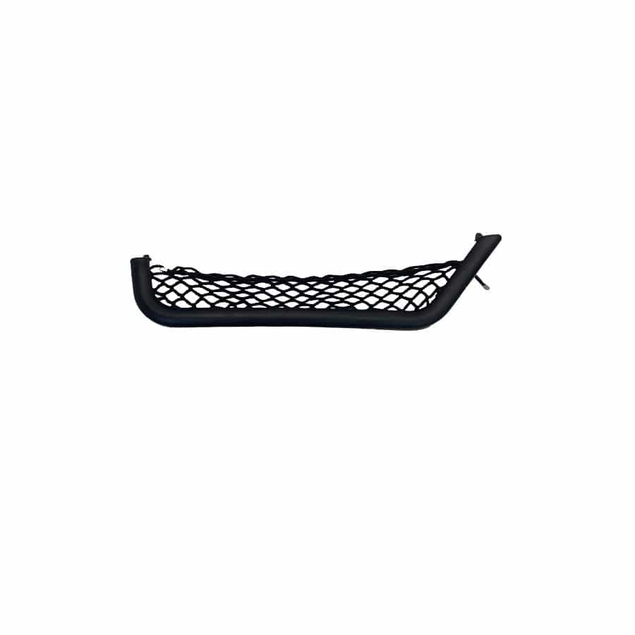 Genuine BMW Mini 51477362431 F56 Footwell Net Left hand drive (Inc. Cooper S, Cooper SD ALL4 & JCW ALL4) | ML Performance UK Car Parts