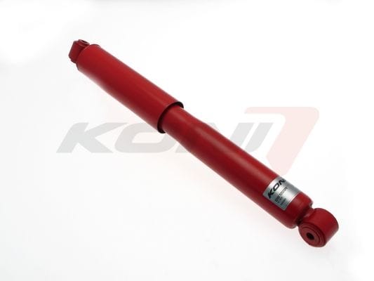 KONI 8240-1202Spx Shock Absorber For Jeep Cherokee | ML Performance UK