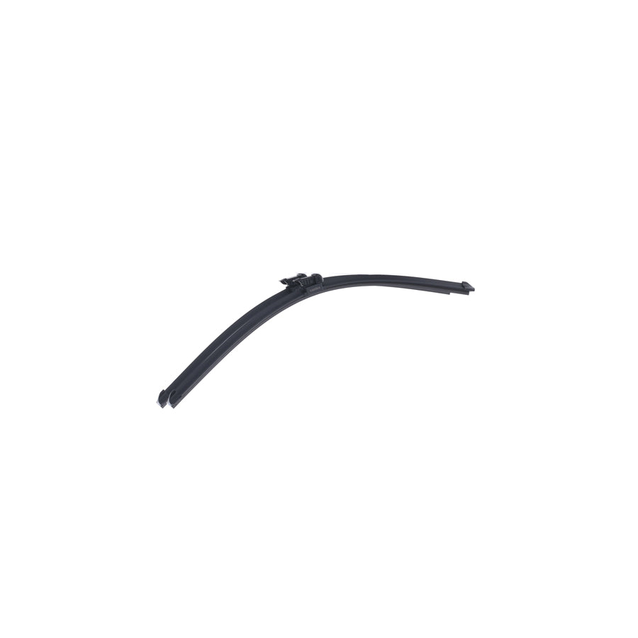 Kamoka Flat 27A23 Wiper Blade | ML Performance UK Car Parts