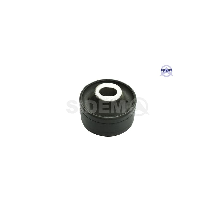 Sidem 865304 Axle Bush | ML Performance UK Car Parts