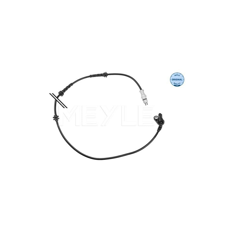 Meyle 16-14 800 0005 Abs Sensor