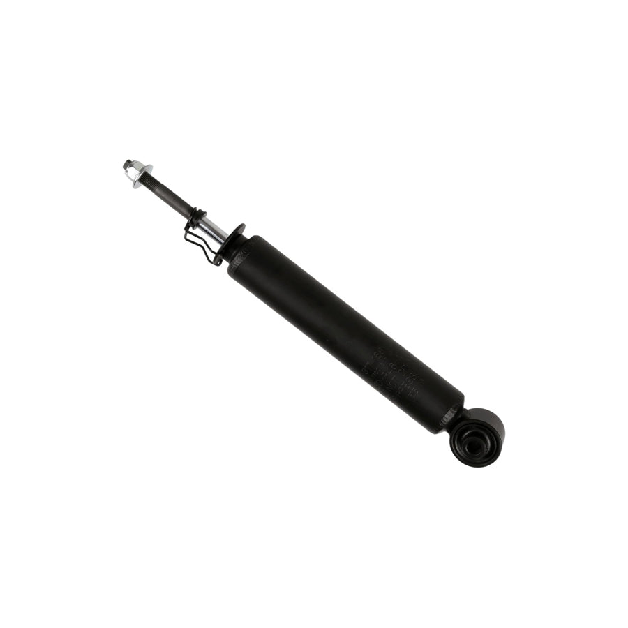 Sachs 317 168 Shock Absorber For Nissan Murano I (Z50)