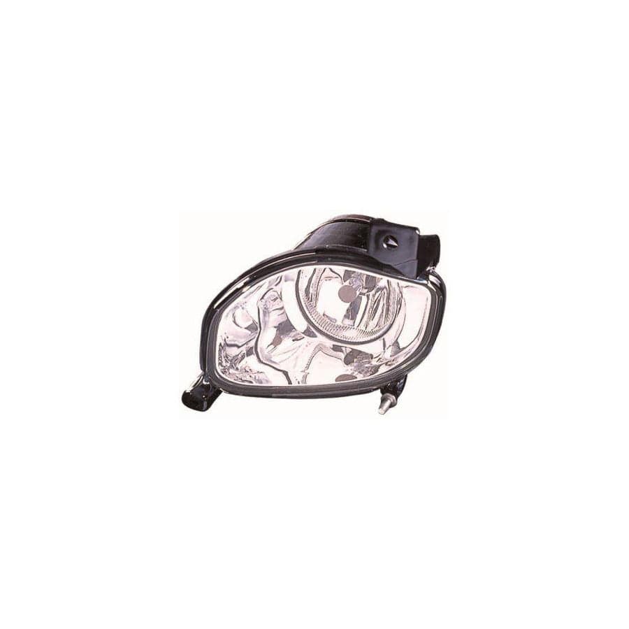 Abakus 2122036RUE Fog Light For Toyota Avensis | ML Performance UK