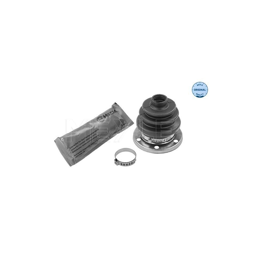 Meyle 214 495 0004 Bellow Set, Drive Shaft