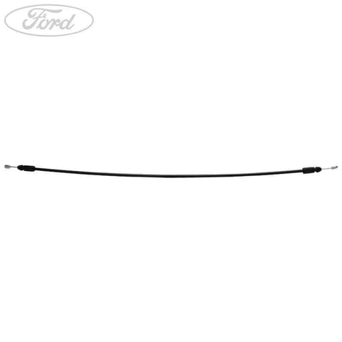 GENUINE FORD 1730430 CONTROL CABLE | ML Performance UK