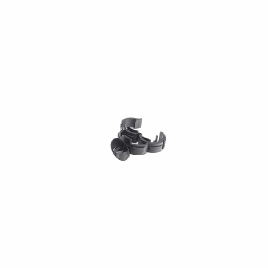 Genuine BMW 61136942544 E90 E92 E60 Cable Clip (Inc. 523i) | ML Performance UK Car Parts