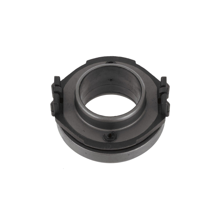 Sachs 3151 600 737 Clutch Release Bearing