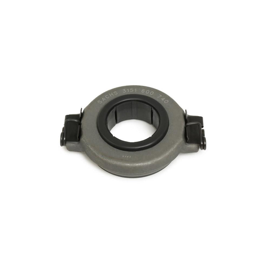 Sachs 3151 600 740 Clutch Release Bearing