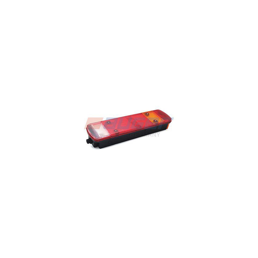 Auger 101644 Rear Light