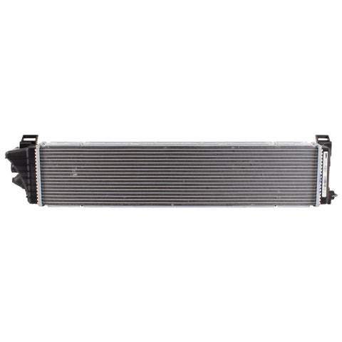 GENUINE FORD 1764962 ENGINE COOLING RADIATOR | ML Performance UK