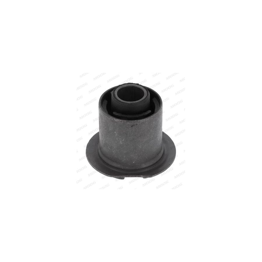 Moog Fi-Sb-10942 Axle Bush For Fiat Freemont (345) | ML Performance UK Car Parts