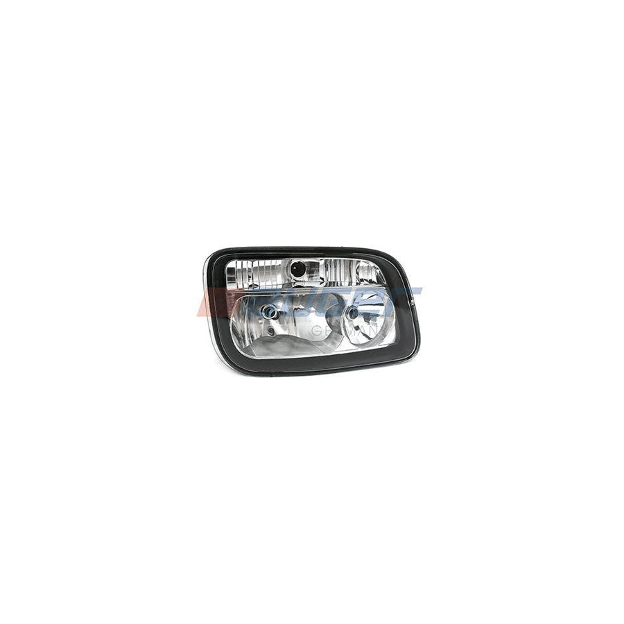 Auger 73616 Headlight