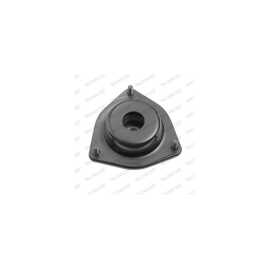 Monroe MK192 Top Strut Mount