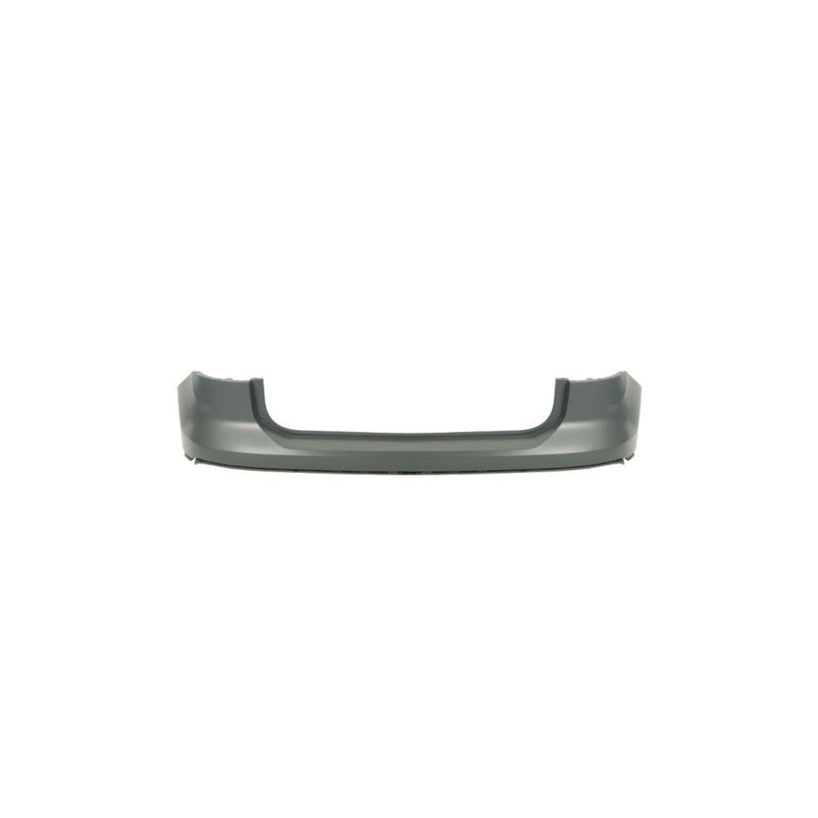 Blic 5506-00-9597950Q Bumper