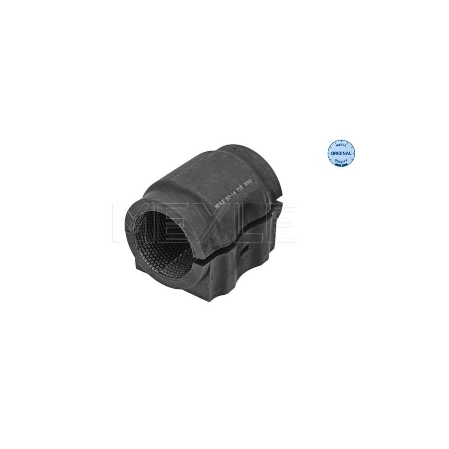 Meyle 53-14 715 0001 Anti Roll Bar Bush For Land Rover Range Rover Sport (L320)