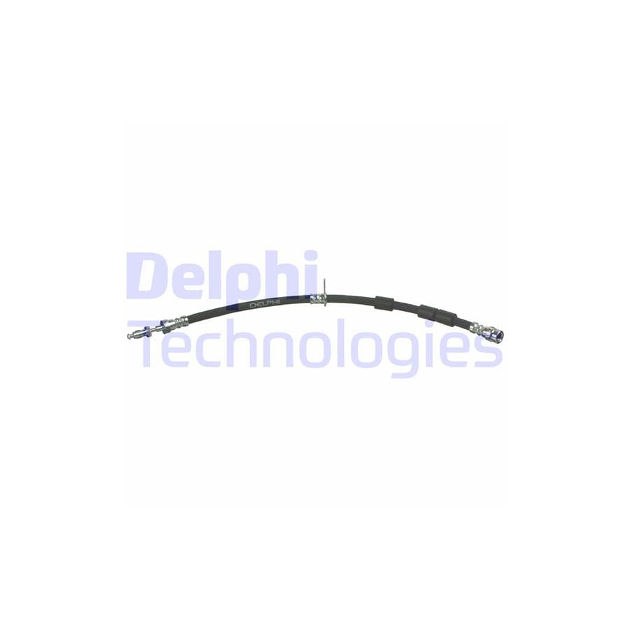 Delphi Lh6995 Brake Hose For Ford Ecosport Mk2