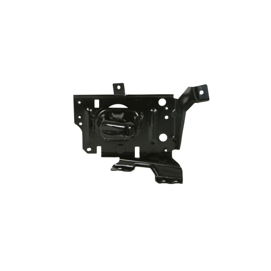 Blic 5504-00-0936932P Bumper Bracket