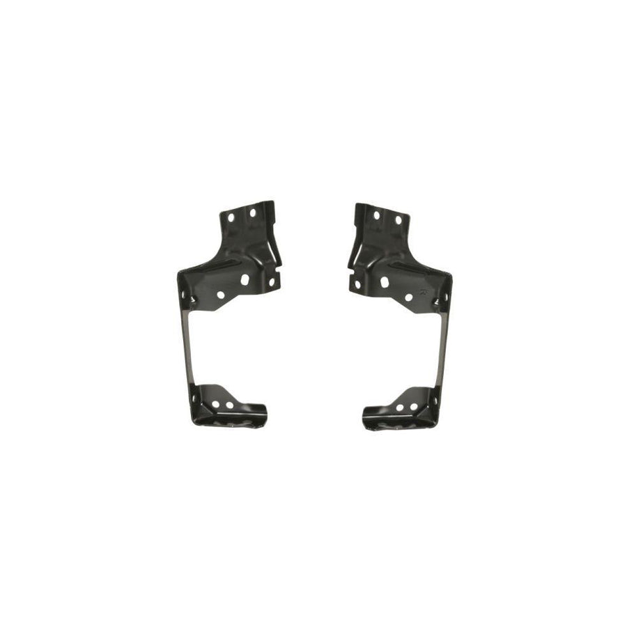 Blic 5504-00-0936931P Bumper Bracket